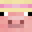 Skin head 7bb7454a93603fe6c75cdec2f5df8138