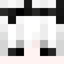 Skin head 7bb7ef5aa9820fc679a59c803ab93cb3