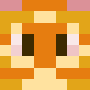 Skin head 7bb965967f0272f5a64dc8081146a031