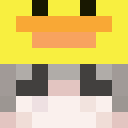 Skin head 7bb96a79f2f44f631c6775132f554e08