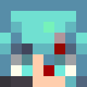 Skin head 7bbb09f1f242103217b5b2d613b28d5f