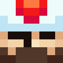 Skin head 7bbb8e0f22edc252117736ccc7f0f8fd