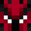 Skin head 7bbec717f9bd1825911f299369604900
