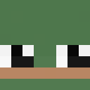 Skin head 7bc046bac42c8f38c88c4e2568e6ed3b