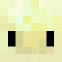 Skin head 7bc10b9194668efcace0356348e293cd