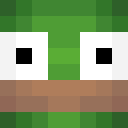 Skin head 7bc25eba5f5baadbc3d81968070ea6d3