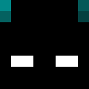 Skin head 7bc2ad4bd550f75f867d6c9160da2de9