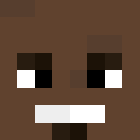 Skin head 7bc3f70da0bd5e155a78658afb6b5f9b