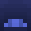Skin head 7bc40074344e4ec756e5bc8812ddc90a