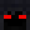 Skin head 7bc51fb33b3e07f33c56f068e7fae86c
