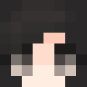 Skin head 7bc593d1631151d7b39e04d30da0814a