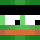 Skin head 7bc600fea0f5ed87c2d95f90b6d54edf