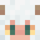 Skin head 7bc6767cd89849c5601ab4092ece9f26