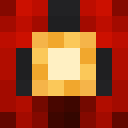 Skin head 7bc68bc7ba5b69a8af6d71400b6ff46a