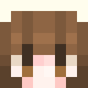 Skin head 7bc7148082eeddc046638d5c1ccdcc47