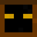 Skin head 7bc78efabbac7fa50617ba3664dc1992