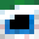 Skin head 7bc78f396837c3c4aad8ebf72784d44b