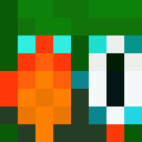 Skin head 7bc800888fe0982b45e616bab0ffbe9d