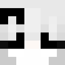 Skin head 7bc936668bbc40f1bc1357dff18bc88d