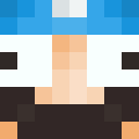 Skin head 7bca0dc4cbe91b705b4dd490cefba607