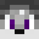 Skin head 7bcb6e7cb2c3c4deee2526b2ce3930e2
