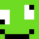 Skin head 7bcb78da6681b1a4f041027160ca8692