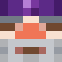 Skin head 7bcc4cbd5d2fc8d35fbf55f5691447b2