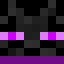 Skin head 7bccb0eb95d778442d2adf7abf4a991a