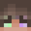 Skin head 7bccc0719fd36596ffbadb9ee5851d54