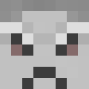Skin head 7bcd88db508f3cbb03e231019f0208ac