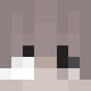 Skin head 7bcddbf931d6c85fc51c4514900e9adb