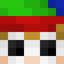 Skin head 7bcdf829b3ac97397df7871b81fcb7d1