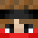 Skin head 7bce2130f312d8bdafb1d1ec293f45eb