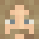 Skin head 7bce442c3cb176c5fa139b1a0dce3390
