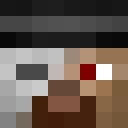 Skin head 7bd09ff6e49bb280e1ec7998c1d0d4d4