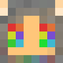 Skin head 7bd0b5bb45dba963d537270311c19c6f