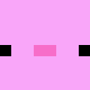 Skin head 7bd138be2b988434026bf1a5e6f413ed