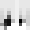 Skin head 7bd13f00b19ee02a09afa7a5a11b7367