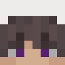 Skin head 7bd2910a8d533ccd100a1ae716dd4a55