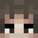 Skin head 7bd2c85b613bc772957eb6104c076bbe