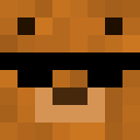 Skin head 7bd320bd88f0f5d137e639f18553f299