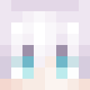 Skin head 7bd38e49c01d32bd6f54848076c5060b