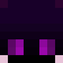Skin head 7bd417a3999595fbfc8efaa42072d731