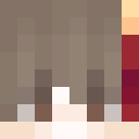 Skin head 7bd417aa9d84d192d7428bb4b42e12b7