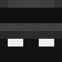 Skin head 7bd6d22999c6882b96d86c20ab45594d