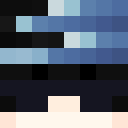 Skin head 7bd6f159be4d5d412fc650faaaabbc39