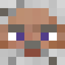 Skin head 7bd6fee8088695eabf11cb53c6a2ddf6