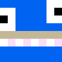 Skin head 7bd7e79e27ab3c533413ab7ecb84ea5e