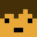 Skin head 7bd83703b7f70521b8352902a39999d3
