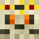 Skin head 7bd84a6b903ac1e7045e8ea9adfc9093